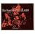 �U�E�X�g�[���[�E�I�u�E�U�E�N���b�V��