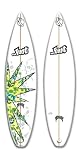  ACP-EP Memory Lost Speed Demon Sunburn SurfDrive - USB flash drive - 1 GB - Hi-Speed USB