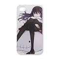 DESIGNGARDEN iPhone4�p�P�[�X-���g�q���L01 DG_�A�C�t�H���P�[�X_0023