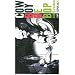 COWBOY BEBOP 4th.Session [VHS]