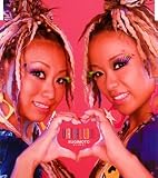 [CD]杉本姉妹 ヴァーチャル☆ラブ