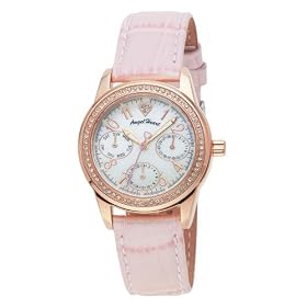 Angel Heart (�G���W�F���n�[�g) �r���v CE31PG �Z���u�X�^�C��