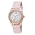 Angel Heart (�G���W�F���n�[�g) �r���v CE31PG �Z���u�X�^�C��