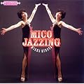 JAZZING