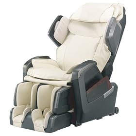 �t�@�~���[ �t�@�~���[���f�B�J���`�F�A �X���[�G�[ �x�[�W�� FMC-9500(CW)