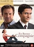 [DVD] En Bonne Compagnie