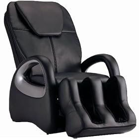 �}�b�T�[�W �`�F�A ���났�w��� 8400 �u���b�N