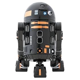 R2-Q5 USB�n�u