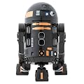 R2-Q5 USB�n�u