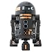 R2-Q5 USB�n�u
