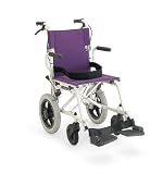 ���y�ʐ܂肽���݊ȈՎԈ֎q/�������KA6�i�m�[�p���N�^�C���Ԉ֎q�j/�O���[���X�g���C�v