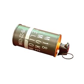1/1 �R���o�b�g�V���[�Y�V���[�Y M18�����e