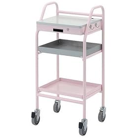 ���A�X �d�q�J���e���S�� �s���N RKW-201P