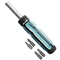 VESSEL(�x�b�Z��) ���^�����C�����`�F�b�g�h���C�o�[ 830MG-4 830-MG4