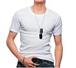 (�{�f�B�[���C���h)BODY WILD BASIC �N���[�l�b�NT�V���c BW1513S
