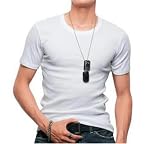(�{�f�B�[���C���h)BODY WILD BASIC �N���[�l�b�NT�V���c BW1513S