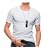 �O���[ BODYWILD BASIC �N���[�l�b�NT�V���c BW1513S