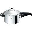 Vita Craft �X�[�p�[���͓� 3.5L 603