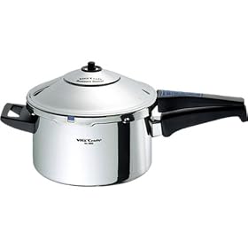 Vita Craft �X�[�p�[���͓� 3.5L 603
