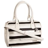 Bulaggi The Bag 29367 Handbag