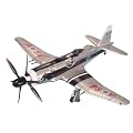 EX���f�� 1/72 �X�J�C���B�EJ2 (�X�J�C�E�N����)