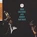 John Coltrane & Johnny Hartman (Dig)