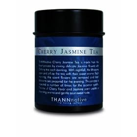THANN�`�F���[�W���X�~���e�B�[50g