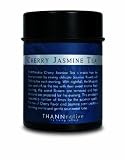 THANN�`�F���[�W���X�~���e�B�[50g