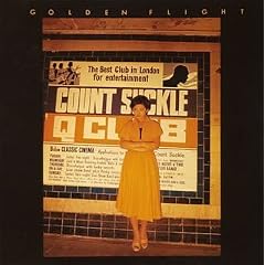 GOLDEN FLIGHT(���񐶎Y�����)(���W���P�b�g�d�l)