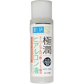 ����(�n�_���{) �ɏ��q�A�������t 170 ml