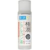 ����(�n�_���{) �ɏ��q�A�������t 170 ml