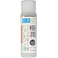 ����(�n�_���{) �ɏ��q�A�������t 170 ml