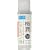 ����(�n�_���{) �ɏ��q�A�������t 170 ml