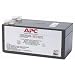 APC BE325-JP�����p�o�b�e���L�b�g RBC47