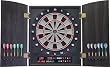 BLITZER(�u���b�U�[) electronic dart Black2(�G���N�g���j�b�N�_�[�c�u���b�N2)