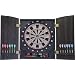 BLITZER(�u���b�U�[) electronic dart Black2(�G���N�g���j�b�N�_�[�c�u���b�N2)