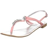 Anyone want to help me find shoes? :) : wedding shoes wedding flats sandals flowers 41j7aTbIHiL. SL500 SS160 Nine West Raimonda Thong Sandal