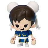 STREET FIGHTER by PansonWorks �t�� (�`�����E���[)�扮�ɂ��