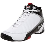 Fila DLS Game Basketball Shoe