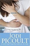 [Book] Mercy