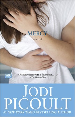  Mercy
