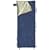 ���S�X(LOGOS) �t�@�~���[�o�b�O15 �l�C�r 72500011