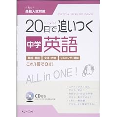 20���Œǂ������w�p�� (������̍��Z�����΍�)
