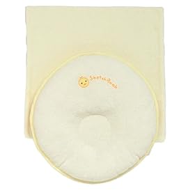 babypuff �h�[�i�c��(��) ��100% LMF1501302