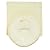 babypuff �h�[�i�c��(��) �N���[�� ��100% LMF1501302