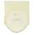 babypuff �h�[�i�c��(��) �N���[�� ��100% LMF1501302