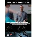�t�����E�A�E�N���V�J���E�|�W�V���� [DVD]