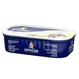 �I�t�B�T�[ �X���[�N�h �R�b�h���o�[ 120g