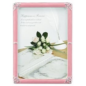 ���h���i �u���C�_���t���[�� ���^�� �s���N �ʐ^2L�T�C�Y MJ36-2L-PK