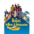 �C�G���[�E�T�u�}���� [DVD]